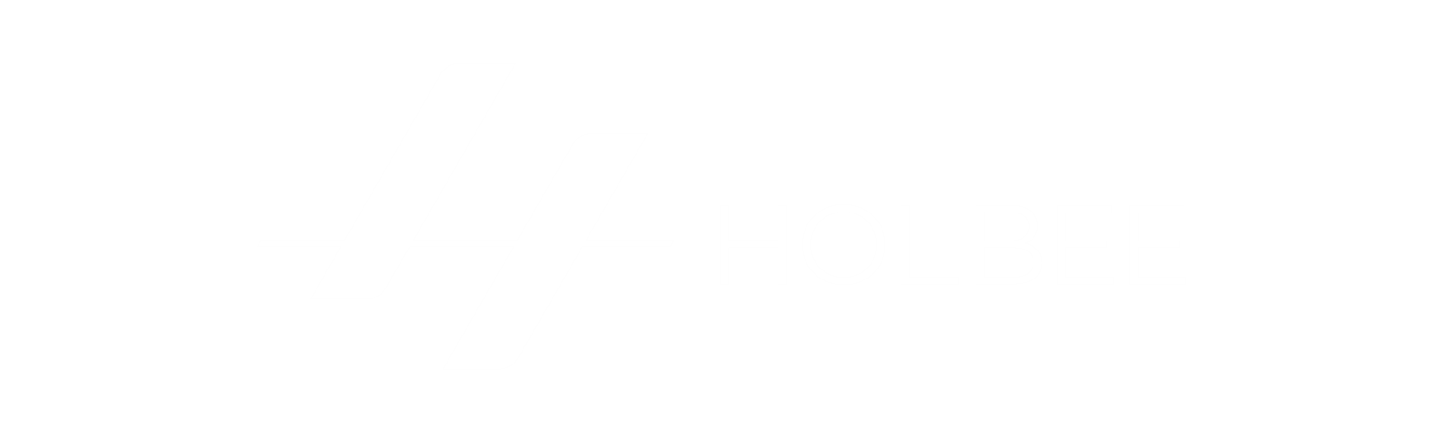 https://holbee.lt/wp-content/uploads/2023/01/logo-white-transparent.png