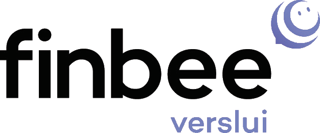 https://holbee.lt/wp-content/uploads/2023/03/FinBee-logo-VERSLUI-dideles-akys-transparent.png